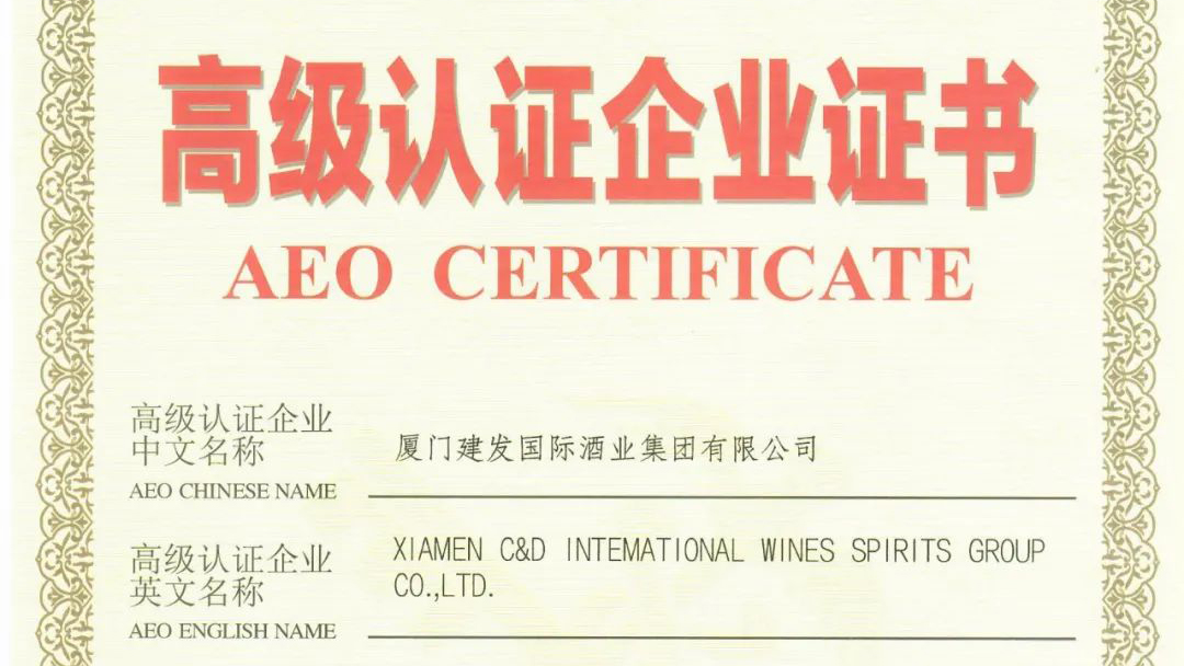 1741749120514223.jpg 640 (6).jpg