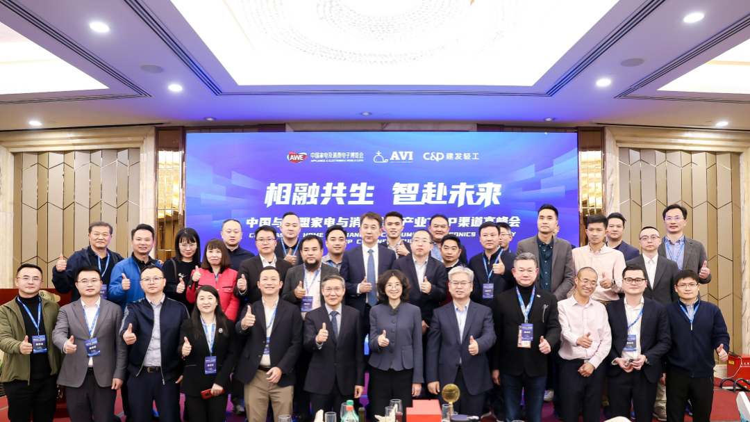 1743578007828929.png 640 (1).png