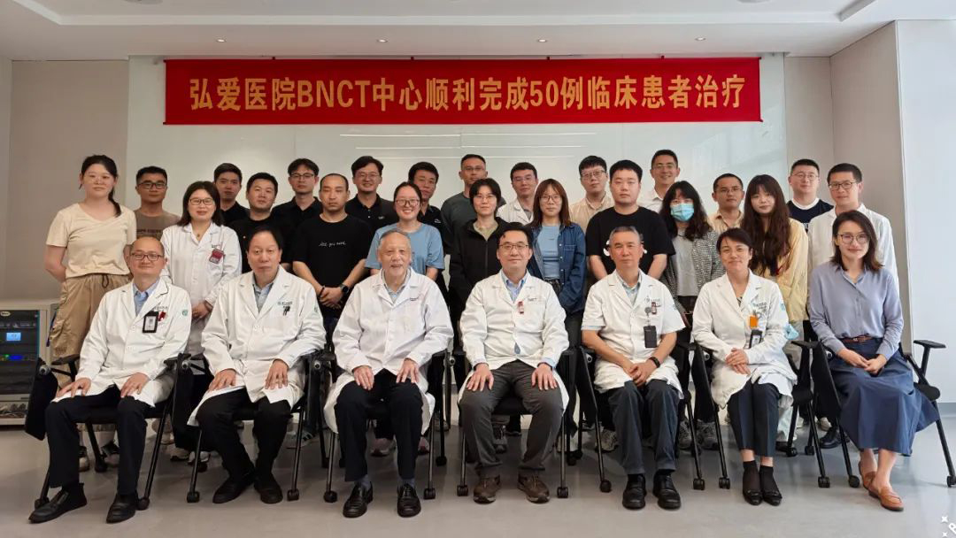 1747187821197350.jpg 640.jpg