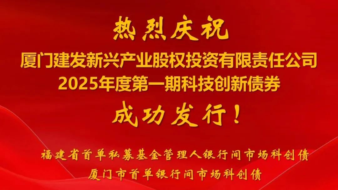 1750993446189890.jpg d53e82814b43f37e8c4f294ce5bbd8ed.jpg